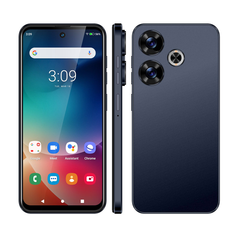 OEM Cell Phones Smartphone 4G Shenzhen