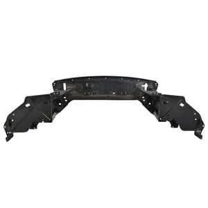 Cornici per paraurti anteriore femminile 31335558 31217787 31299977 telai del serbatoio per <span class=keywords><strong>Volvo</strong></span> S80 <span class=keywords><strong>XC70</strong></span> <span class=keywords><strong>V70</strong></span> 08- - Product Image 2