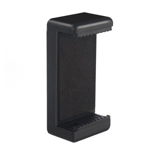 Gaming Trigger <b>Phone</b> Clamp Universal Mount For Gaming <b>Controller</b> ABS Material Fix Clip Design - Product Image 4