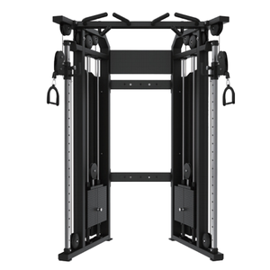 Produit phare : Appareil d'entraînement pour oiseaux de petite taille avec coussin en éponge haute densité pour exercices de vol et renforcement musculaire, OEM disponible - Product Image 5