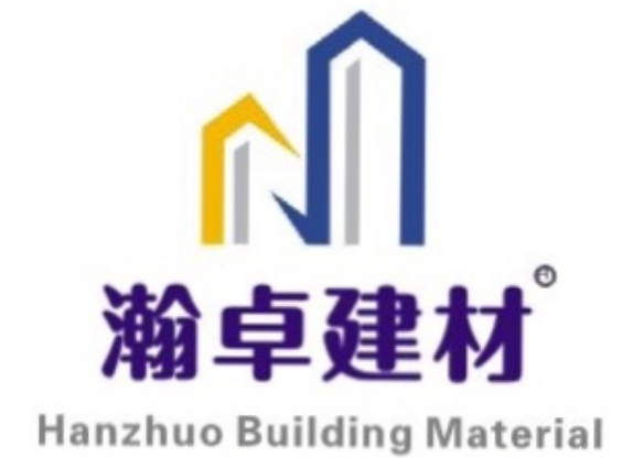 Jiangxi Hanzhuo Building Materials Co., Ltd. logo