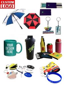 Innovative Custom Promotional <b>Gift</b> Item New Product Idea 2025 Giveaway <b>Gift</b> <b>Set</b> - Product Image 4