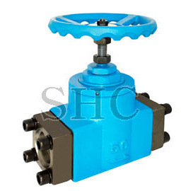 Filtre à huile Hengst E104H D43J pour remplacement de moteur de voiture, fabrication allemande - Product Image 3