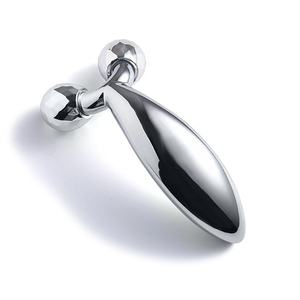 Herramienta de Belleza Multifuncional de Diseño Especial de Alta Calidad para Mujer, Regalo para Festivales - Product Image 2