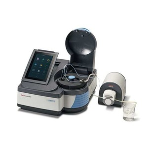 Espectrofotómetro UV-Vis Thermo Fisher Biomate 160 con Lámpara de Deuterio para Análisis Cualitativo - Product Image 1
