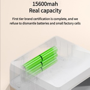 Mục mới 78 Wát Trắng <span class=keywords><strong>UV</strong></span> Nail đèn <span class=keywords><strong>UV</strong></span> Gel Nail chữa đèn ánh sáng máy sấy <span class=keywords><strong>LED</strong></span> Nail đèn - Product Image 5