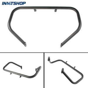 Venta al por Mayor de Fábrica - Protector de Motor, Barras Laterales de Impacto, Protector de Chasis, Parachoques para <span class=keywords><strong>Kawasaki</strong></span> <span class=keywords><strong>Vulcan</strong></span> VN900 2006-2013 <span class=keywords><strong>2012</strong></span> GD - Product Image 4