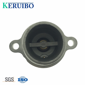 Một phần số 254-2267 2542267 máy xúc cảm biến nhiệt độ nước, động cơ nhiệt, thích hợp cho Sâu Bướm cat.312d2 - Product Image 5