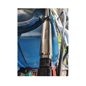 [Watermax] Water Healer Acelerador de partículas de agua ionizada Mejora de la calidad del agua para la producción agrícola ganadera KOTRA - Product Image 3