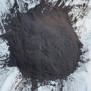 สารผสมสายดินแบบนำไฟฟ้าสำหรับป้องกันฟ้าผ่า ขายส่ง - Product Image 5