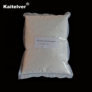 Agent d'élimination des fentes <span class=keywords><strong>de</strong></span> nettoyage pour four à induction, nettoyeur murale, en <span class=keywords><strong>aluminium</strong></span> - Product Image 2