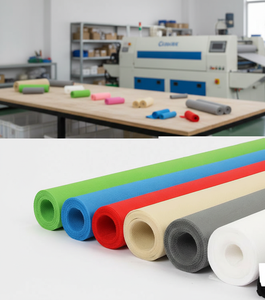 Tissu non tissé léger en PP conçu pour des performances élevées, une efficacité optimale et des solutions de fabrication éco-responsables - Product Image 6