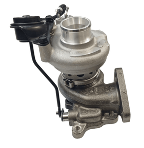 Nueva Cuchilla Niveladora HongWang a Bajo Precio para Tractor, Repuestos para Minicargadora - Product Image 3