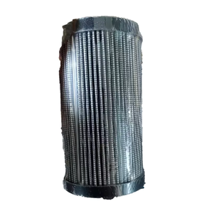 Hot bán New & Original Made in Italy trở lại lọc dầu <span class=keywords><strong>Element</strong></span> mf1002a25hbp01 - Product Image 2