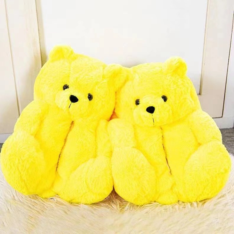 Giallo