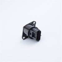 محرك سلوكيات (Stepper Motor) جديد AC328 AC543 53030840 53030751 216828 لسيارات دودج داكوتا ودورانجو ورام 1500 وجيب جراند شيروكي وليبرتي وكرايسلر