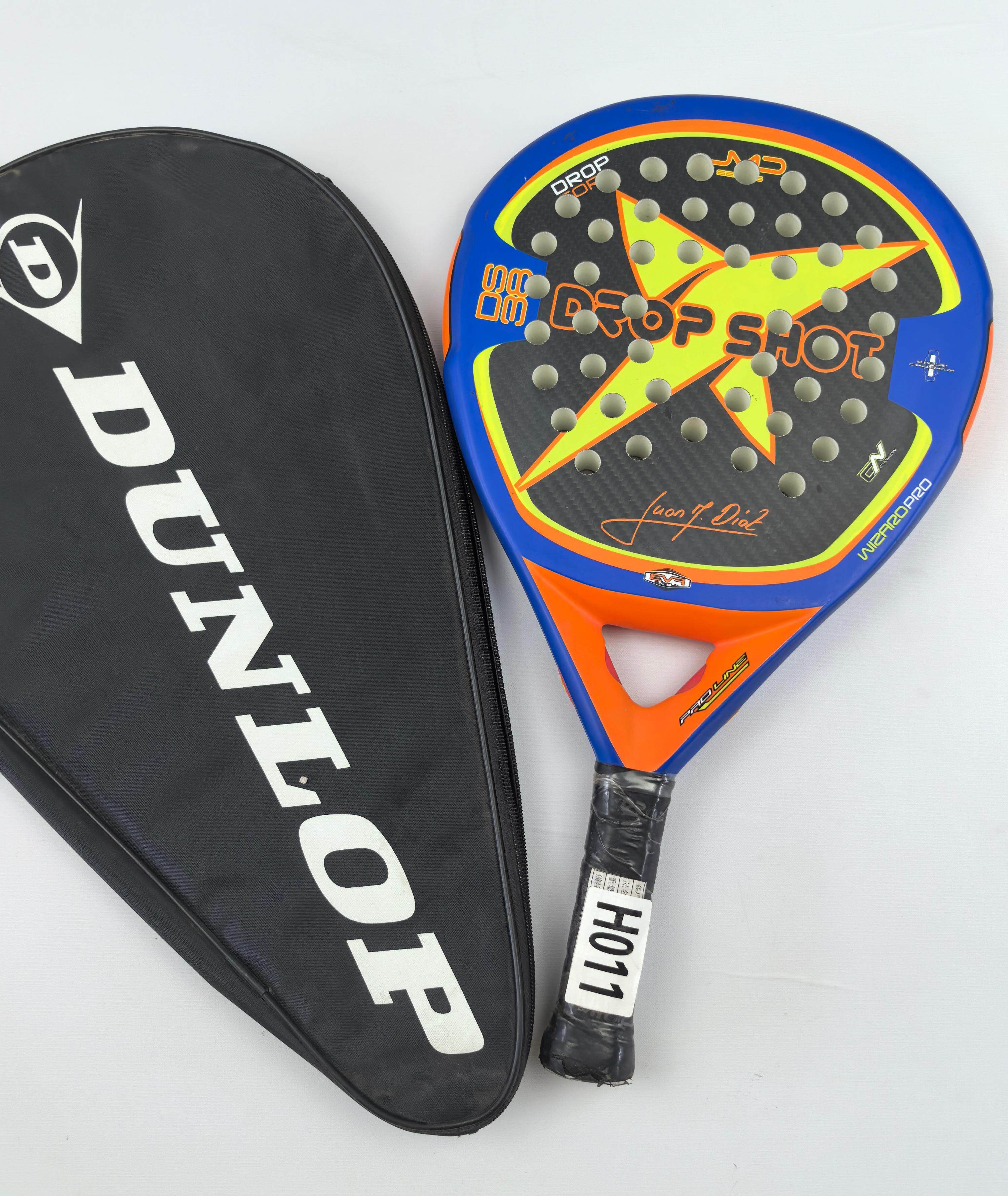 Diseño h011 h011, prácticamente nuevo - 2ª edición.