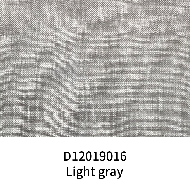 Gris