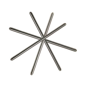 Componentes de Válvulas de Motor de Motocicleta Aplicables para CG125, CG150, CG175, CG196, CG198, CG250 - Product Image 4