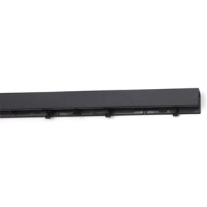 Cache de charnière d'écran LCD pour ordinateur portable <span class=keywords><strong>Lenovo</strong></span> <span class=keywords><strong>IdeaPad</strong></span> <span class=keywords><strong>3</strong></span> 15ADA05 <span class=keywords><strong>3</strong></span>-15ARE05 <span class=keywords><strong>3</strong></span>-15 5CB0X57441 – Cache arrière de charnière d'écran LCD pour ordinateur portable - Product Image 5