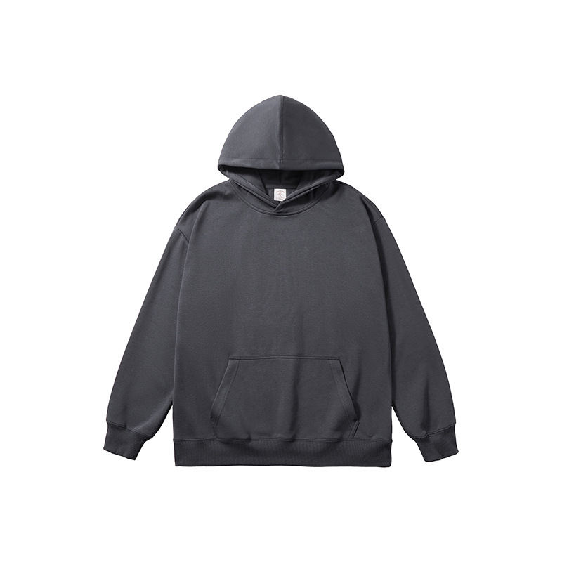 สีเทาเข้ม