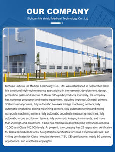 Fabrik preis Komplettes Zubehör Luxus liste Ersatzteile Hocker Stühle Stückpreis Tragbarer Komplett set Zahnarzt stuhl - Product Image 6