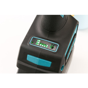 <span class=keywords><strong>Amoladora</strong></span> Inalámbrica <span class=keywords><strong>de</strong></span> 20V con Motor sin Escobillas <span class=keywords><strong>de</strong></span> Litio, Máquina Industrial para Tallar, Pulir y Esmerilar Jade, Recargable, Portátil, Recta - Product Image 4
