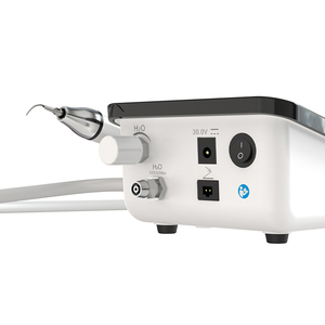 Escalador Ultrasónico Dental con LED, Pulidor Ultrasónico Dental con LED - Product Image 6