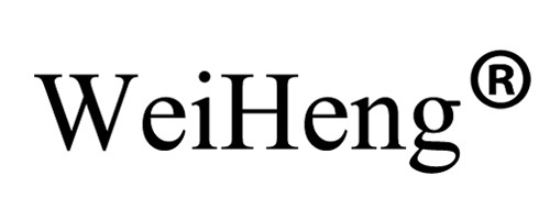Guangzhou Weiheng Electronic Technology Co., Ltd.