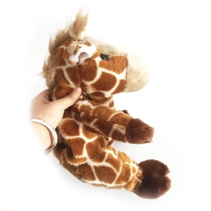 2022 tùy chỉnh sang trọng hổ đồ chơi da <span class=keywords><strong>unstuffed</strong></span> sang trọng động vật da hổ đồ chơi hổ đồ chơi sang trọng da - Product Image 6