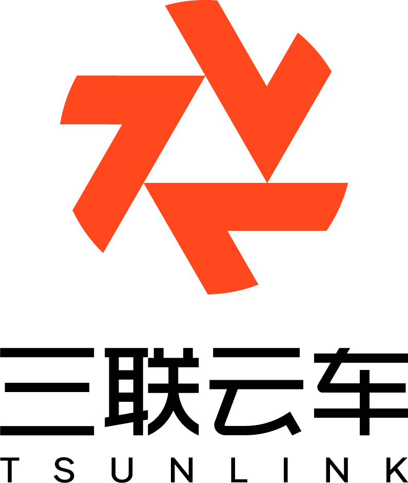 Fujian Taiyang International Trade Co., Ltd. logo