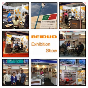 Blister emballé sans plomb plomberie Flux <span class=keywords><strong>acide</strong></span> soluble dans l'eau plomberie Flux et Kit de brosse - Product Image 4