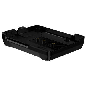 Tarjeta de Expansión <span class=keywords><strong>Argon</strong></span> NEO 5 M.2 NVMe PCIe (Solo Tarjeta) con Disipador de Calor Integrado para Arranque de Pi5 desde Unidad NVMe M.2 - Product Image 1