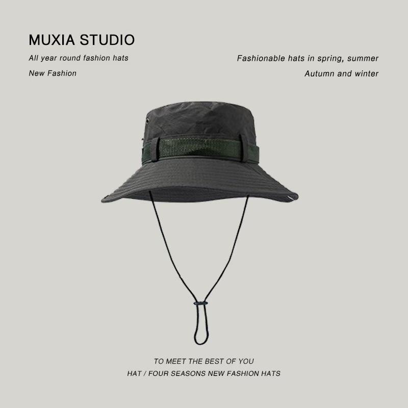 กองทัพสีเขียว