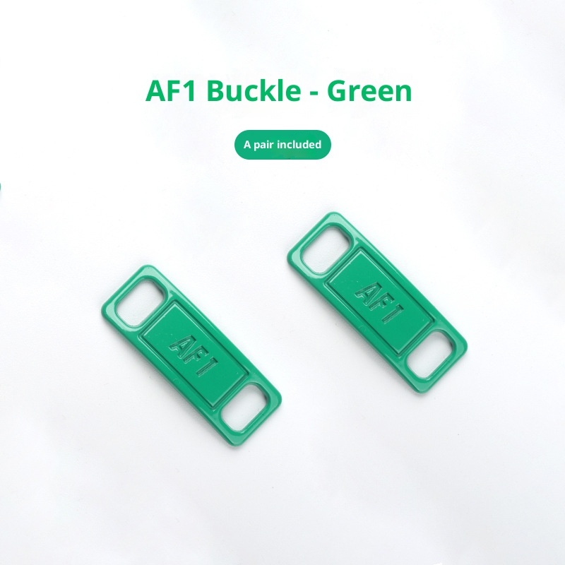 verde-1