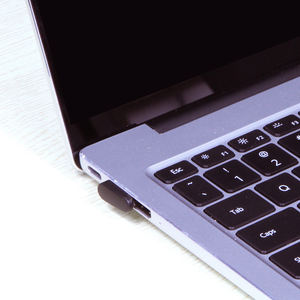 Nouveaux produits phares : bloqueur anti-piratage, verrouillage audio pour télé<span class=keywords><strong>phone</strong></span> et tablettes - Product Image 2