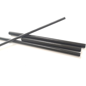 Sortie d'usine <span class=keywords><strong>Canne</strong></span> en fibre de carbone haute résistance pour la pêche - Product Image 2
