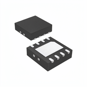 Buy Electronics Components Online Memory Original 8 VDFN Exposed Pad AT45DQ321-MWHFHJ-T - Product Image 1
