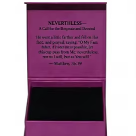 <span class=keywords><strong>Caja</strong></span> <span class=keywords><strong>de</strong></span> Embalaje <span class=keywords><strong>para</strong></span> Joyería, Proveedor <span class=keywords><strong>de</strong></span> Fábrica, Fabricante, Rectangular, Diseño Liso, Logotipo Personalizado, <span class=keywords><strong>Caja</strong></span> <span class=keywords><strong>para</strong></span> Collares, Pendientes y Anillos - Product Image 2