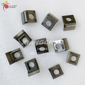 05A6282 Gripper <b>Pad</b> for Roland Offset Printing Machine Spare Parts Gripper <b>Pad</b> - Product Image 4