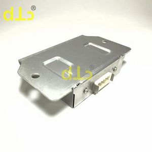 Accesorios de Radio para Maquinaria de Construcción 508-8884 488-6602 Convertidor-PO 5088884 4886602 Relé de CA y Controlador de CA - Product Image 4