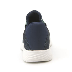 Nuovi Stili Primavera 2026 Sneakers di Alta Qualità Personalizzate alla Moda <span class=keywords><strong>Scarpe</strong></span> Sportive Traspiranti da Corsa per Donne - Product Image 5