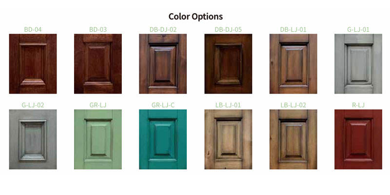 ปรับแต่ง