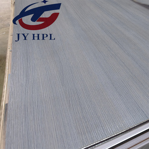 Áp lực cao Laminate (<span class=keywords><strong>HPL</strong></span>) Hội Đồng Quản trị Mr keo/Phenolic keo - Product Image 3