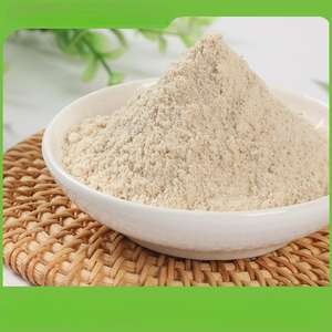 Série de poudre de poulet séchée Utilisation commerciale dans les restaurants <span class=keywords><strong>Soupe</strong></span> Sauté Fondue Base riche en saveur de poulet Poudre fraîche - Product Image 4