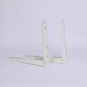 <span class=keywords><strong>Support</strong></span> de compresseur de climatisation Tianyao ZD-05 en métal de 1,8 mm d'épaisseur pour usage domestique - Product Image 3