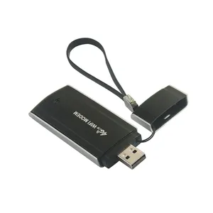 Dongle 4g, 100 mb/s, pour tablette, appareil réseau portable, carte sim, bon marché, prix d'usine