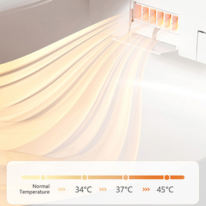 Fabriek Directe Verkoop Automatische Open Wc Toilet Elektrische Voet Touch <span class=keywords><strong>Sensor</strong></span> Flush Intelligent <span class=keywords><strong>Smart</strong></span> Bidet Toilet