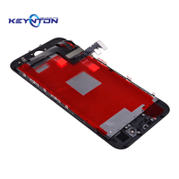Écran LCD de remplacement pour iPhone 7, 8, 6S, X, XS, XR, XS MAX, 11, 12 – Prix de gros