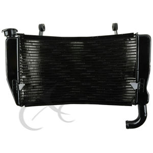 Radiateur XF-M307 pour <span class=keywords><strong>DUCATI</strong></span> 749/749S/999R/<span class=keywords><strong>999S</strong></span> 2005-2006 - Product Image 1